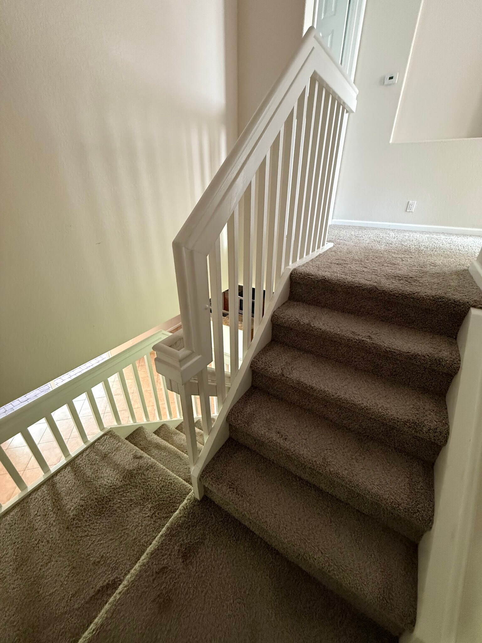 Building Photo - 7407 Briella Dr