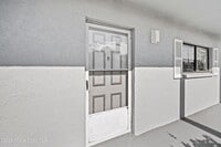 Building Photo - 3799 S Banana River Blvd