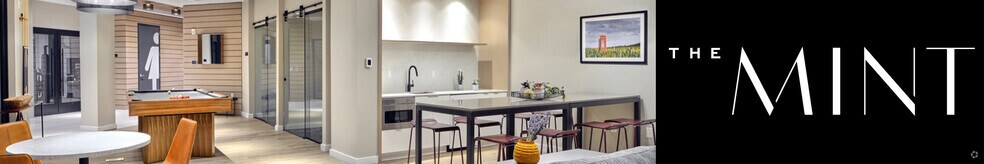 Home2 Suites By Hilton Rahway Nj 123 1 5 5 Rahway Hotel Deals Reviews Kayak