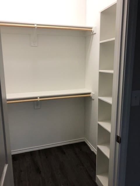 Building Photo - 223-C N Buffalo St