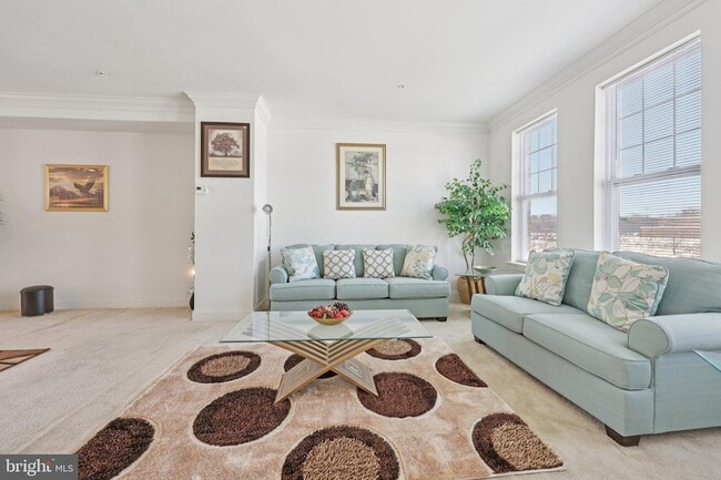 Building Photo - 7206 Wood Mdw Wy