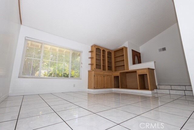 Building Photo - 21659 Spice Ct