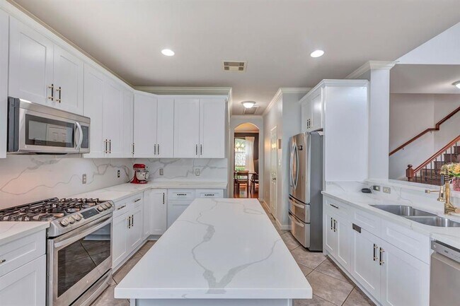 Building Photo - 4526 Ambrosia Springs Ln