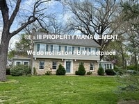 Building Photo - 1314 W Red Bridge Rd