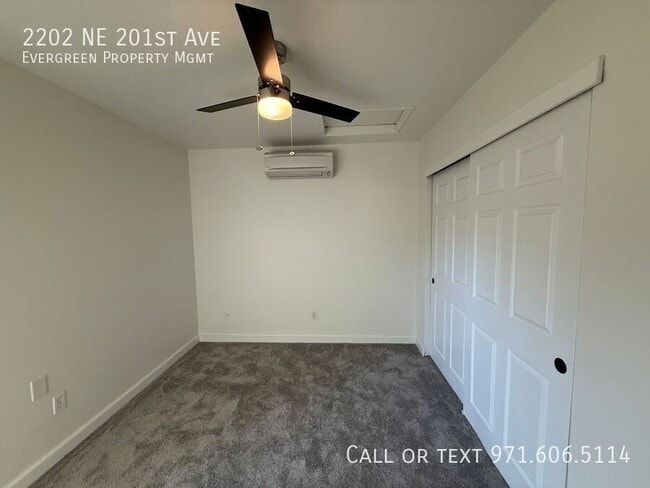 Building Photo - 2202 NE 201st Ave