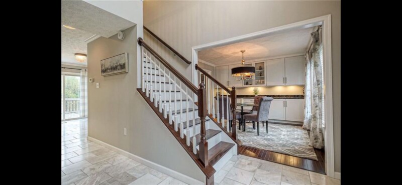 Building Photo - 1168 Camarta Dr