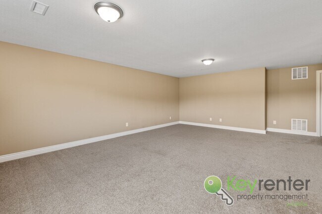 Building Photo - 2409-2411 E Coolwater St Duplex