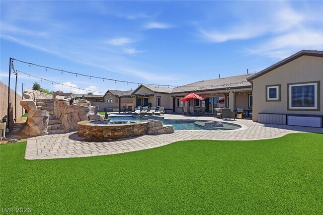 Building Photo - 3922 Jacob Lake Cir