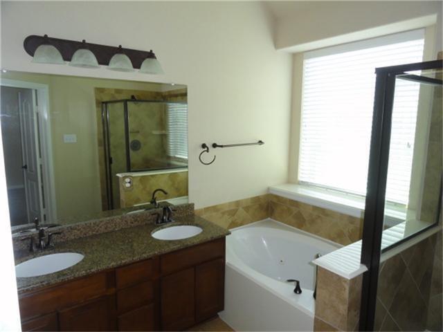 Building Photo - 9611 Cherry Quartz Ct