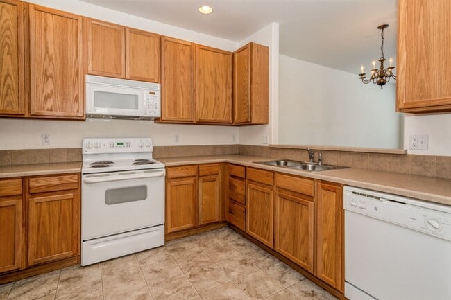 Building Photo - 4172 Diamond Ridge View