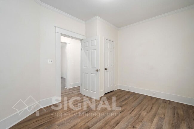 Building Photo - 515 80th St S