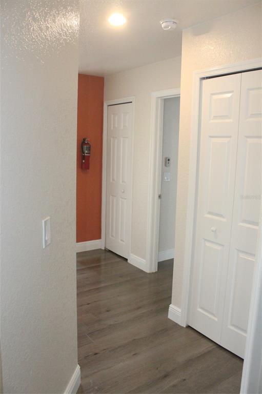 Building Photo - 332 Gleneagles Dr