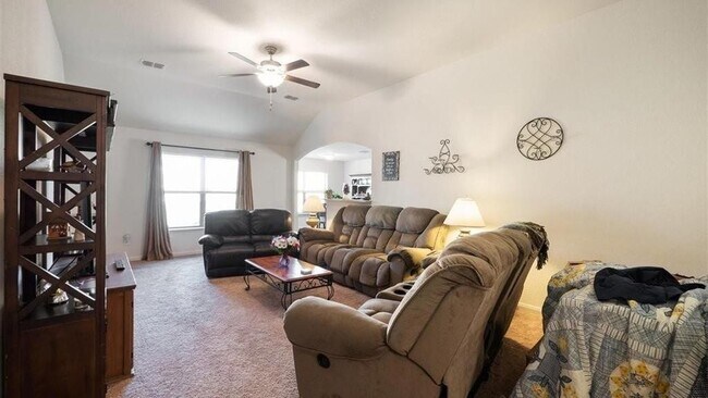 Building Photo - 4322 Cat Tail Wy