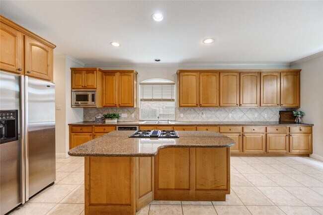 Building Photo - 22926 Emily Trace Ln