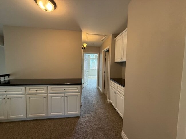 Building Photo - White Picket Fence Home in Irvine