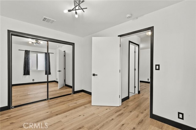 Building Photo - 12867 Norris Ave