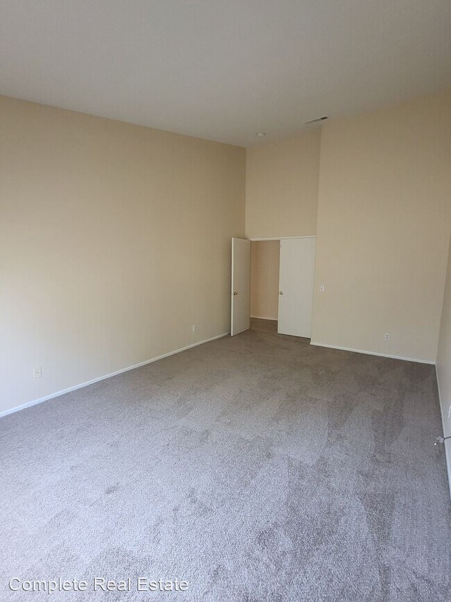 Building Photo - 3 br, 2 bath House - 31669 Fille Drive
