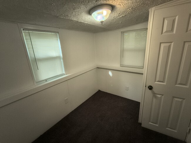 Building Photo - 14146 Quanah Parker Trail