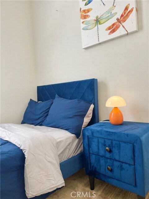 Building Photo - 107 Bright Poppy