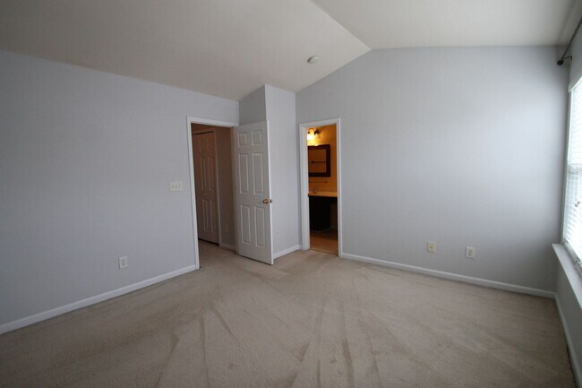 Building Photo - Exclusively offered by MUSE REALTY, LLC