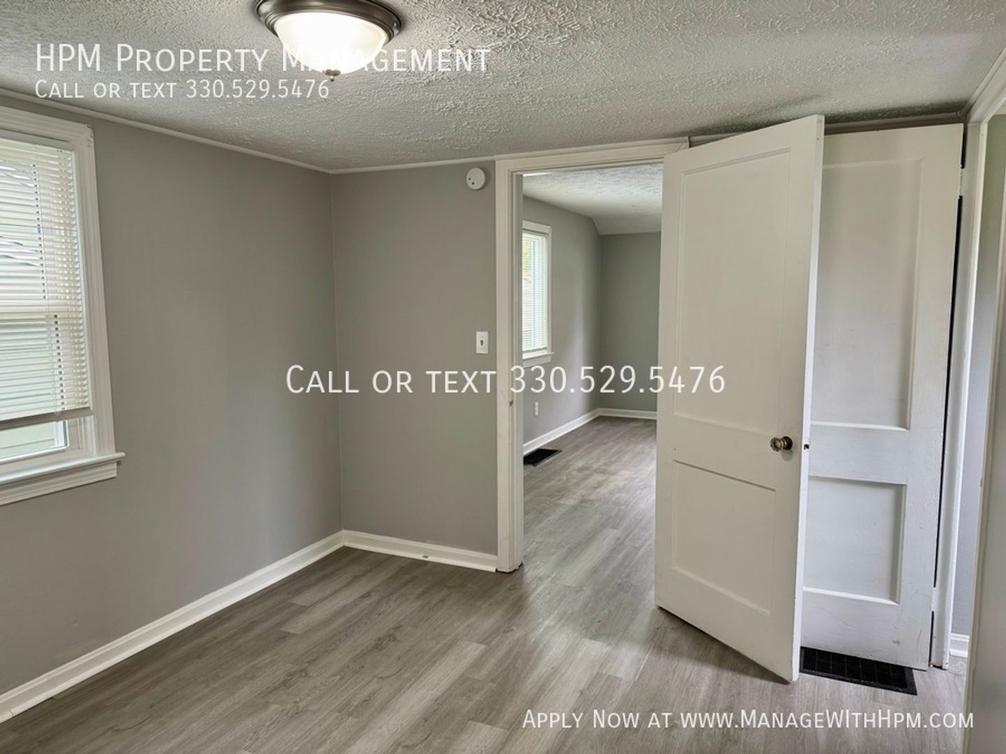 Building Photo - 701 Rainbow Dr