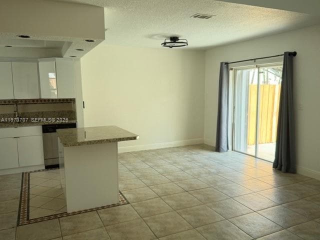 Building Photo - 20965 SW 84th Ave