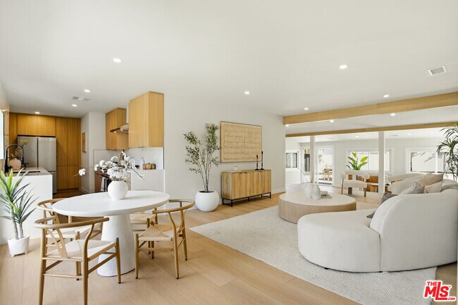 Building Photo - 7358 Paso Robles Ave