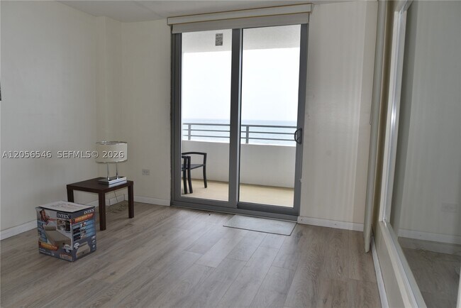 Building Photo - 5555 Collins Ave