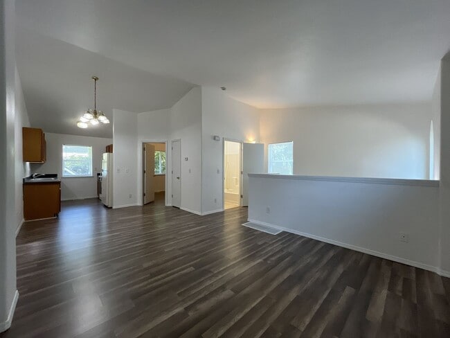 Building Photo - 12303 SE Holgate Blvd
