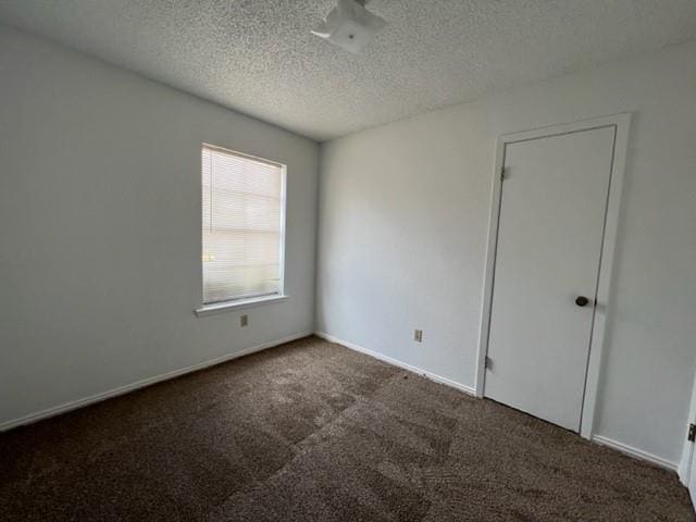 Building Photo - 1681 Chachalaca Ln