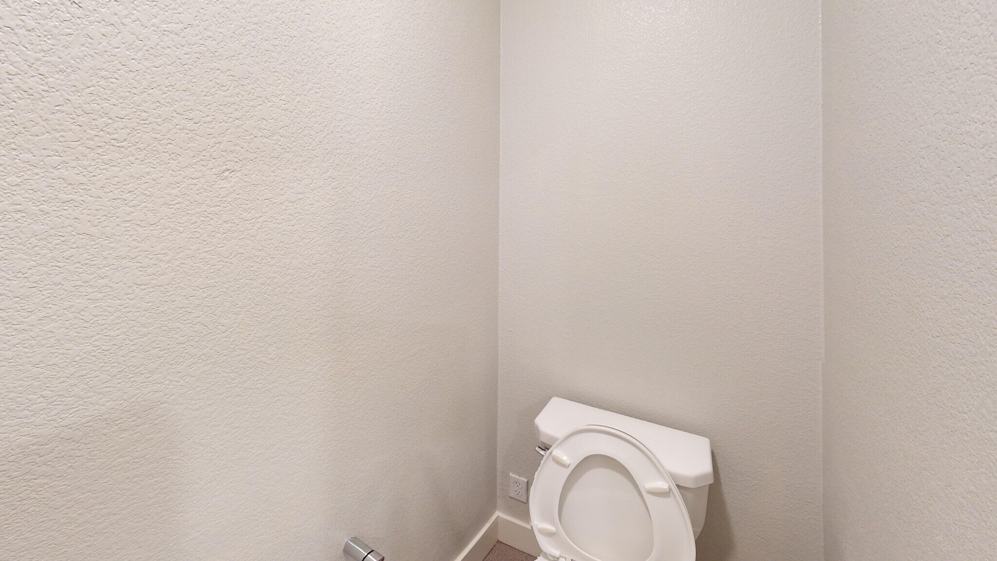 Building Photo - 44819 S Grimmer Blvd