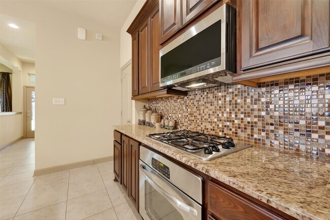 Building Photo - 7118 Argonne Trail