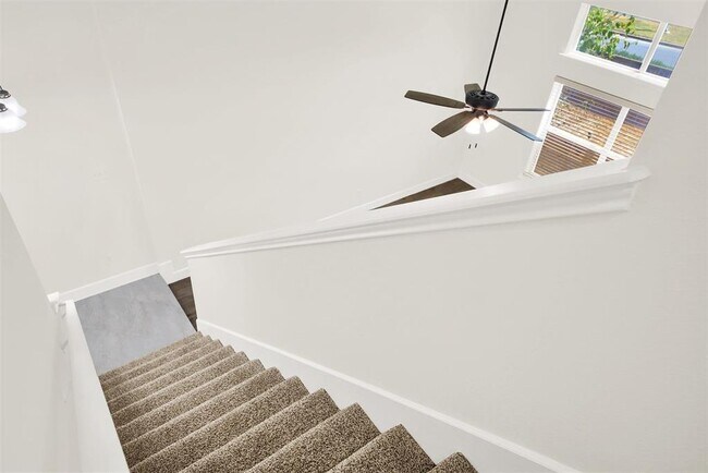 Building Photo - 641 Fort Thomas Pl