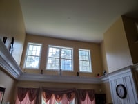 Building Photo - 9517 Mountwood Dr