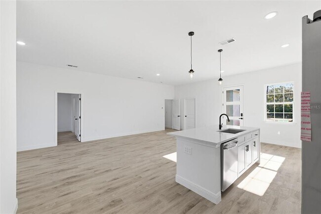 Building Photo - 3699 SW 169th Ct