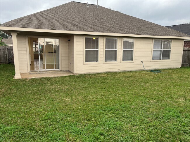 Building Photo - 3606 Starbridge Pointe Ln