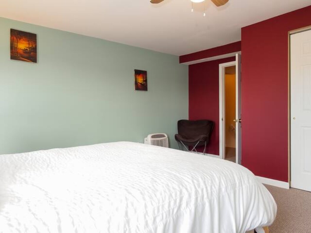 Building Photo - 3732 Falls Rd