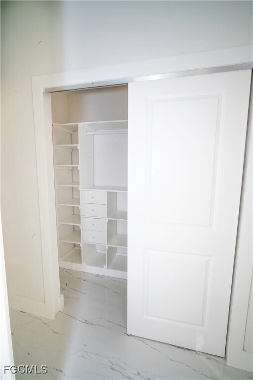 Building Photo - 18141 Wintergarden Ave