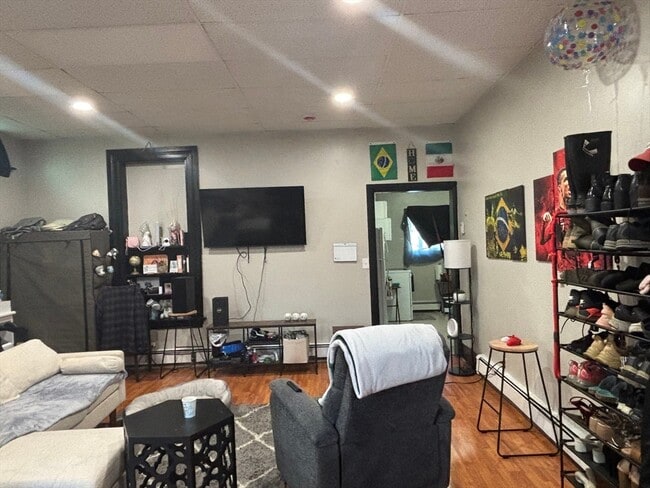 Building Photo - 85 Prospect St