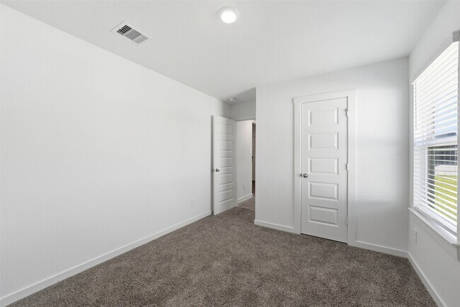 Building Photo - 3914 Beltingham Bend Wy