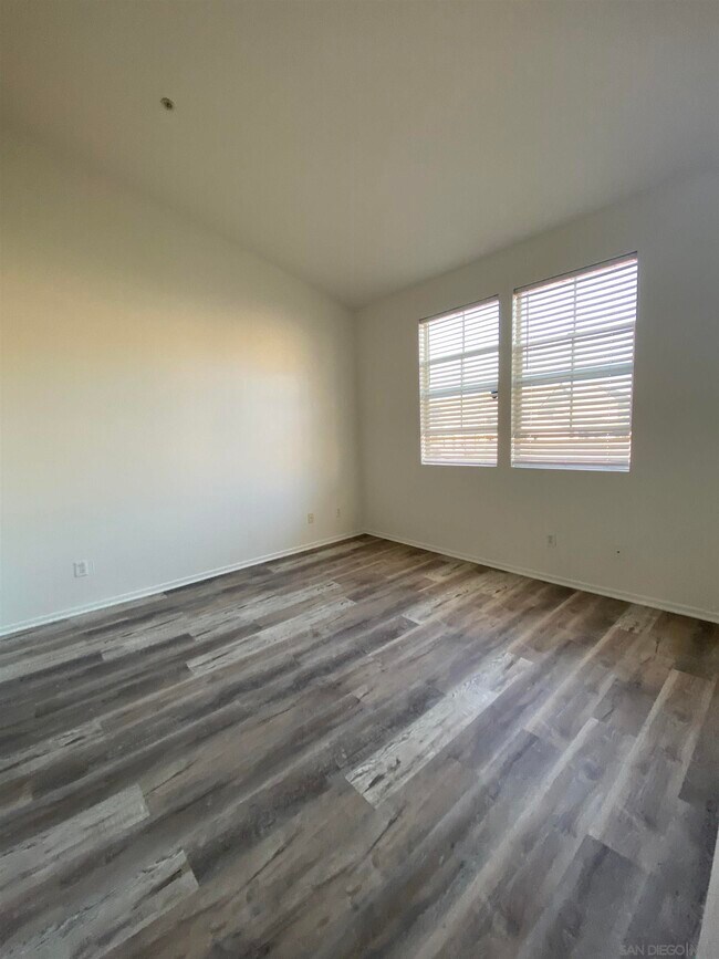 Building Photo - 1344 Paizay Pl