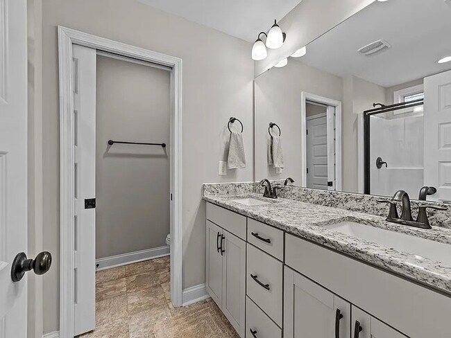 Building Photo - Earn Wealth While Leasing – Like a Homeowner – Lease to Own