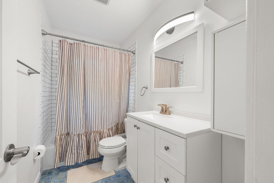 Building Photo - 1010 NE 7th Pl