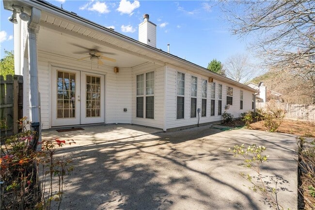 Building Photo - 1840 Heatherton Rd