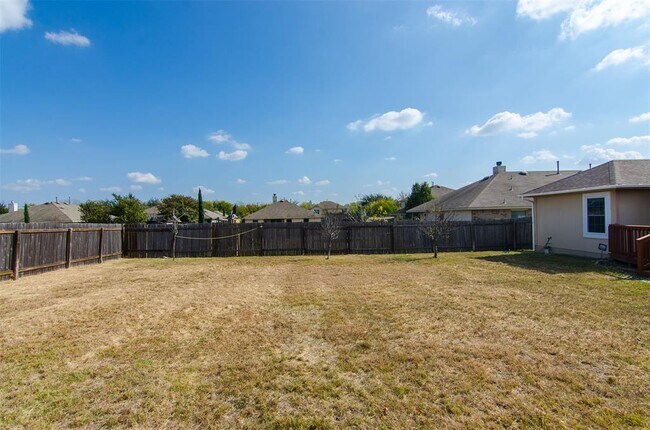 Building Photo - 1006 Promenade Ct