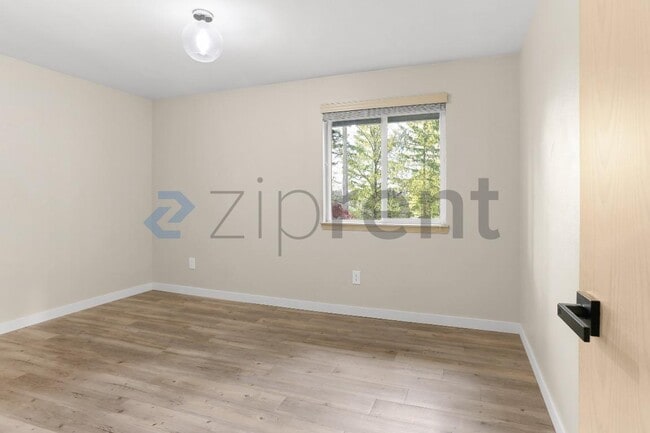 Building Photo - 25760 174th Pl SE