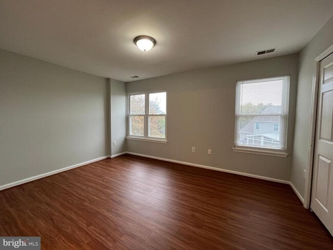 Building Photo - 20782 Apollo Terrace