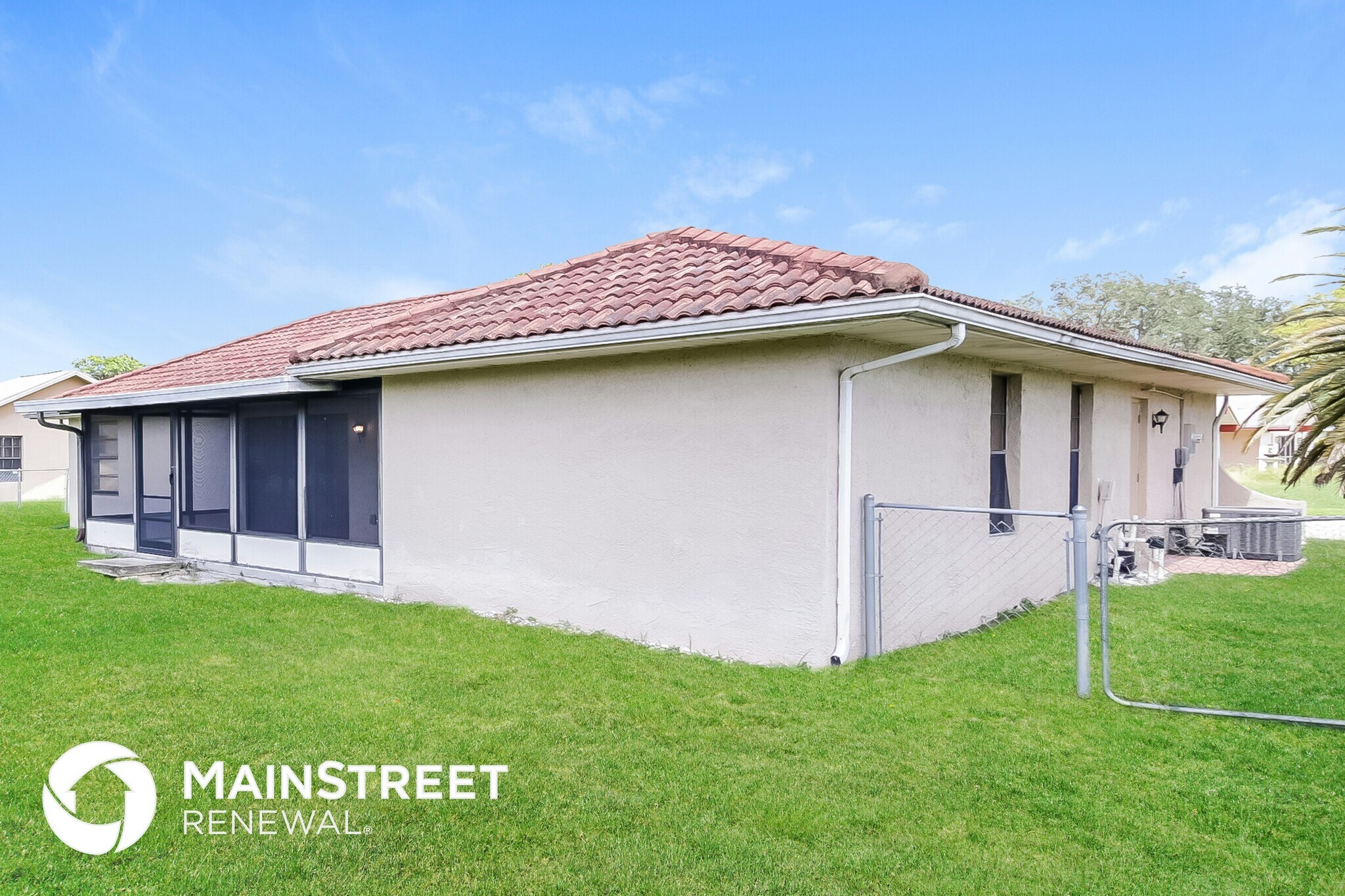 Building Photo - 108 Airview Ave