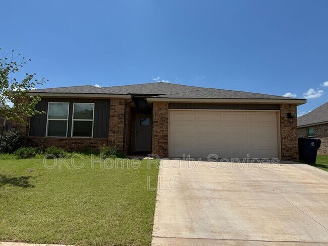 Building Photo - 14605 Travertine Fls Ln