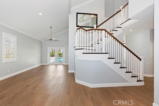 Building Photo - 2446 Cll Bienvenida